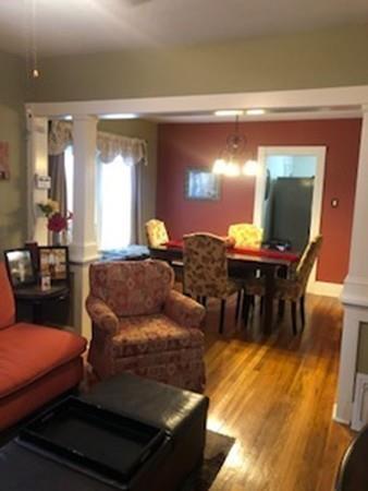 56 Wilton St, Springfield, MA 01109 photo 5