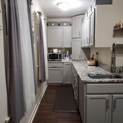 56 Wilton St, Springfield, MA 01109 photo 8