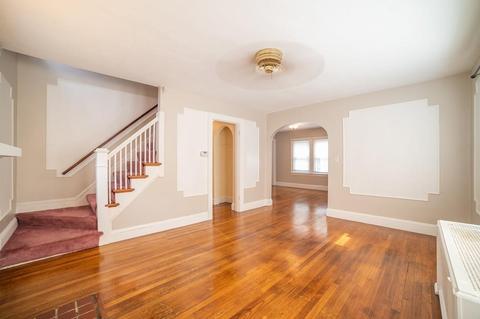 35 Harkness Ave, Springfield, MA 01118 photo 23