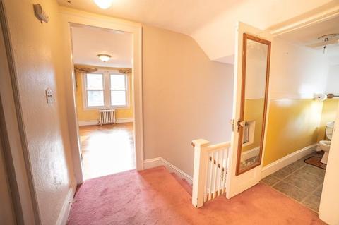 35 Harkness Ave, Springfield, MA 01118 photo 25