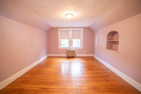 35 Harkness Ave, Springfield, MA 01118 photo 28