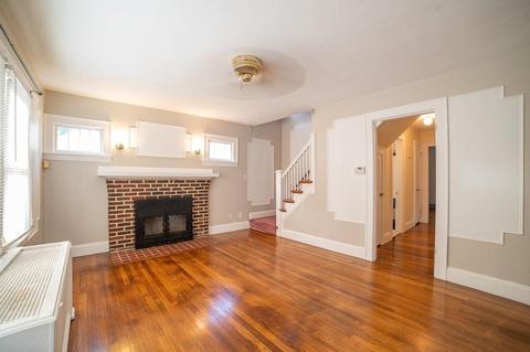 35 Harkness Ave, Springfield, MA 01118 photo 21
