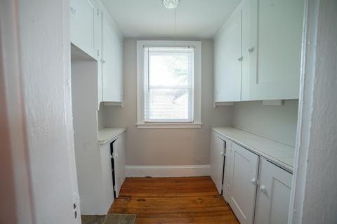 35 Harkness Ave, Springfield, MA 01118 photo 16