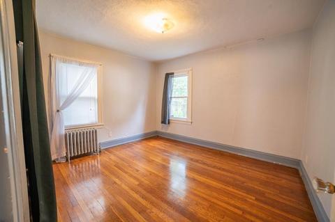 35 Harkness Ave, Springfield, MA 01118 photo 19