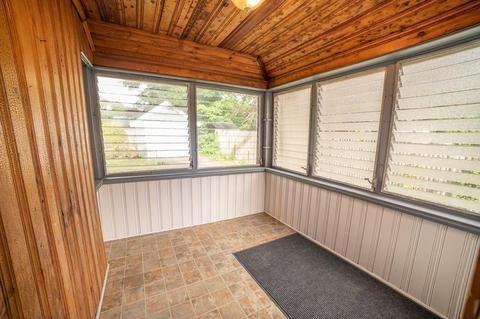 35 Harkness Ave, Springfield, MA 01118 photo 14
