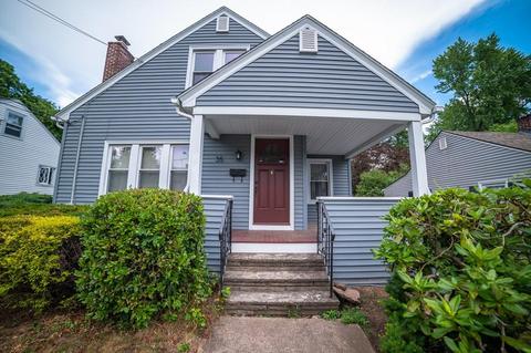 35 Harkness Ave, Springfield, MA 01118 photo 6