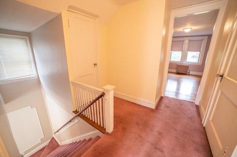 35 Harkness Ave, Springfield, MA 01118 photo 27