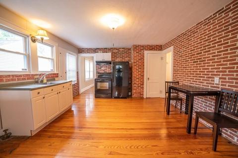 35 Harkness Ave, Springfield, MA 01118 photo 15