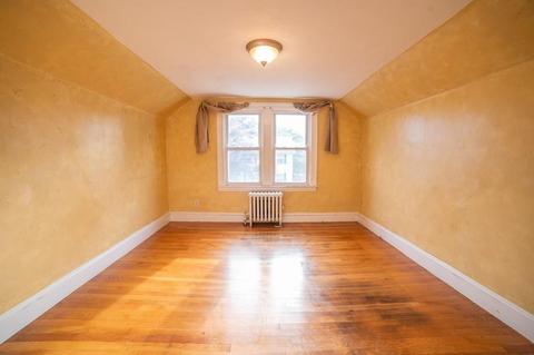35 Harkness Ave, Springfield, MA 01118 photo 26