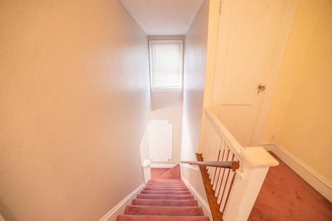 35 Harkness Ave, Springfield, MA 01118 photo 24