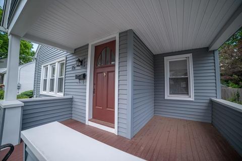 35 Harkness Ave, Springfield, MA 01118 photo 8