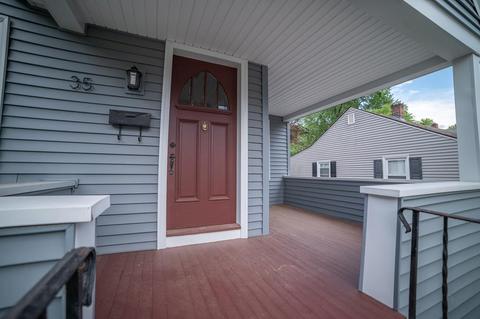 35 Harkness Ave, Springfield, MA 01118 photo 7