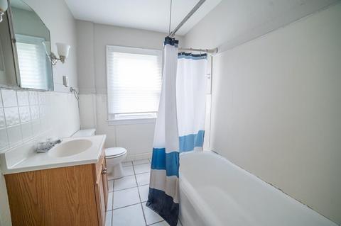 35 Harkness Ave, Springfield, MA 01118 photo 20