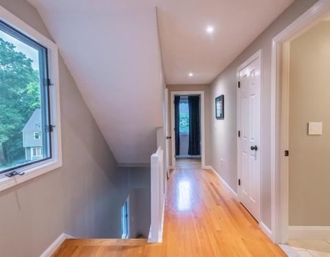 3 Deer Path #6, Maynard, MA 01754 photo 15