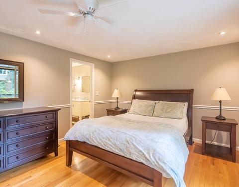 3 Deer Path #6, Maynard, MA 01754 photo 12