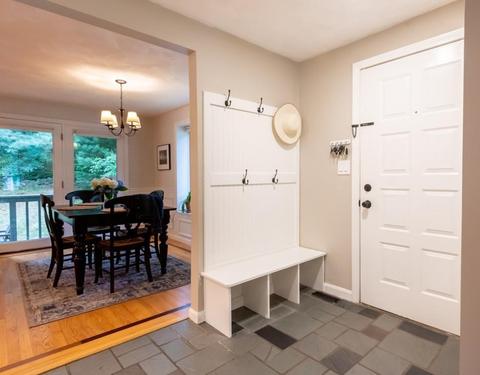 3 Deer Path #6, Maynard, MA 01754 photo 5