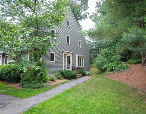 3 Deer Path #6, Maynard, MA 01754 photo 1