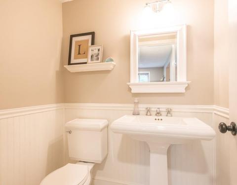 3 Deer Path #6, Maynard, MA 01754 photo 7