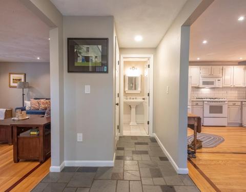 3 Deer Path #6, Maynard, MA 01754 photo 6