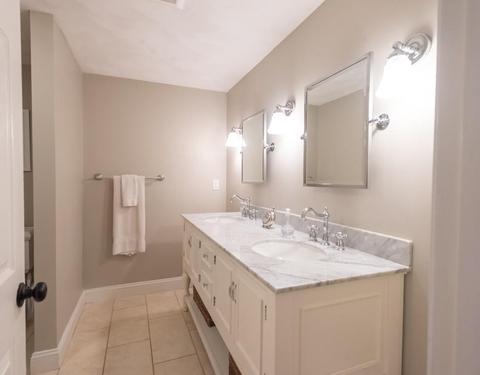 3 Deer Path #6, Maynard, MA 01754 photo 16