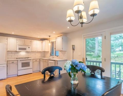 3 Deer Path #6, Maynard, MA 01754 photo 2
