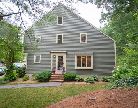 3 Deer Path #6, Maynard, MA 01754 photo 23