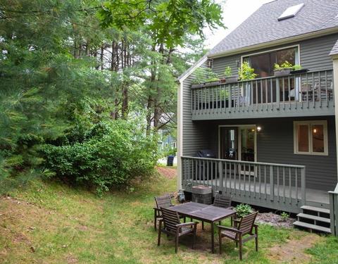 3 Deer Path #6, Maynard, MA 01754 photo 22