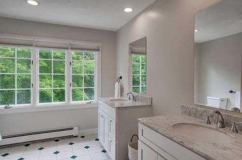 4 Graniteview Ln, Harvard, MA 01451 photo 24