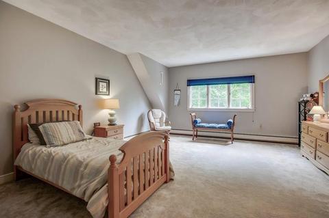 4 Graniteview Ln, Harvard, MA 01451 photo 26