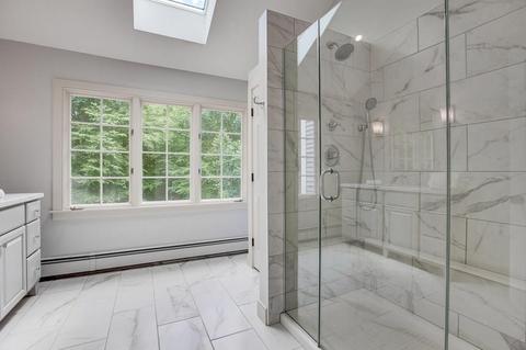 4 Graniteview Ln, Harvard, MA 01451 photo 20
