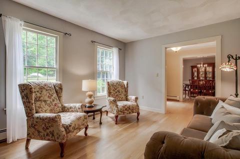 4 Graniteview Ln, Harvard, MA 01451 photo 5