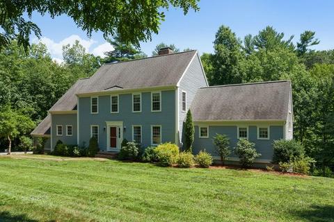 4 Graniteview Ln, Harvard, MA 01451 photo 2