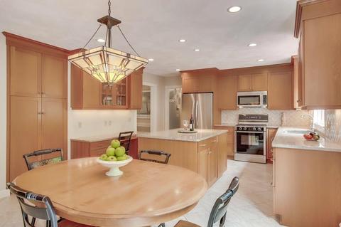 4 Graniteview Ln, Harvard, MA 01451 photo 9