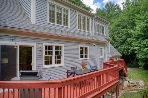 4 Graniteview Ln, Harvard, MA 01451 photo 16