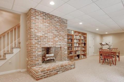 4 Graniteview Ln, Harvard, MA 01451 photo 28