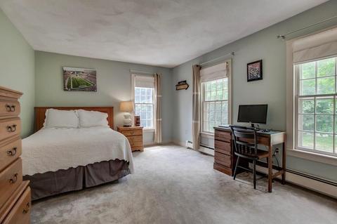 4 Graniteview Ln, Harvard, MA 01451 photo 23