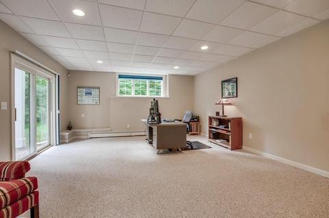 4 Graniteview Ln, Harvard, MA 01451 photo 29