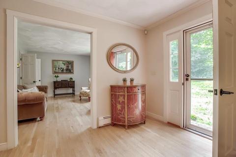 4 Graniteview Ln, Harvard, MA 01451 photo 3