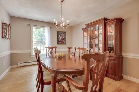 4 Graniteview Ln, Harvard, MA 01451 photo 6