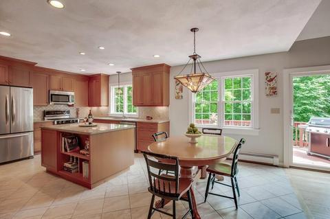 4 Graniteview Ln, Harvard, MA 01451 photo 8
