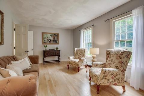 4 Graniteview Ln, Harvard, MA 01451 photo 4