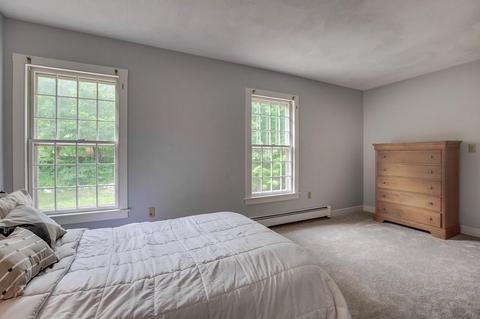 4 Graniteview Ln, Harvard, MA 01451 photo 27