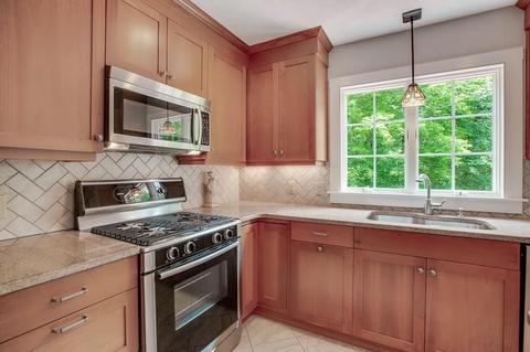 4 Graniteview Ln, Harvard, MA 01451 photo 10