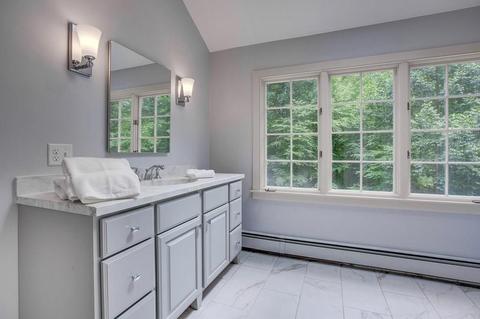 4 Graniteview Ln, Harvard, MA 01451 photo 19