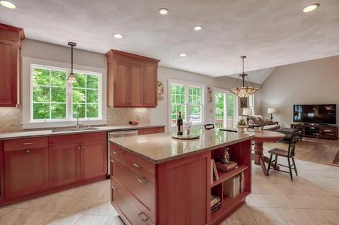 4 Graniteview Ln, Harvard, MA 01451 photo 7
