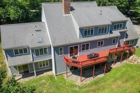 4 Graniteview Ln, Harvard, MA 01451 photo 32