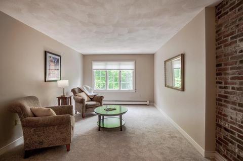 4 Graniteview Ln, Harvard, MA 01451 photo 22