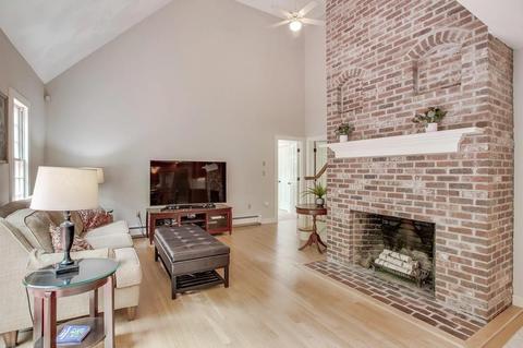 4 Graniteview Ln, Harvard, MA 01451 photo 11