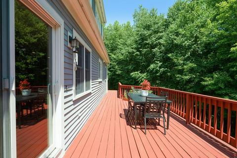 4 Graniteview Ln, Harvard, MA 01451 photo 14
