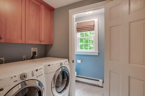4 Graniteview Ln, Harvard, MA 01451 photo 21